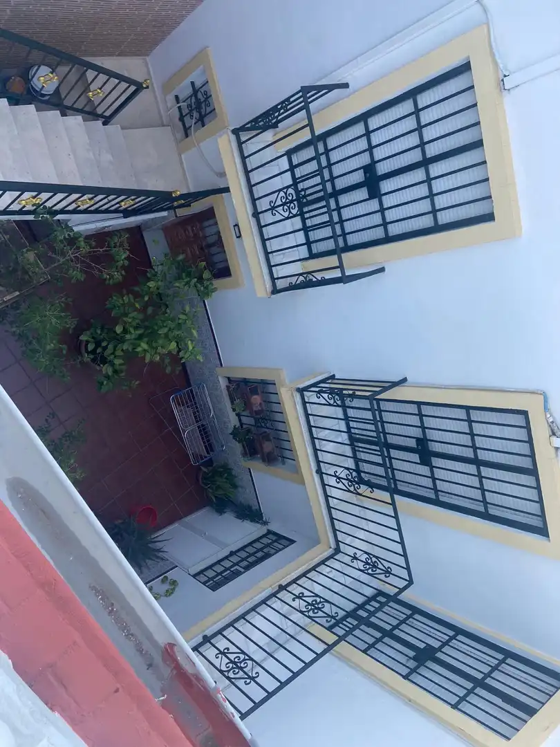 Villa à vendre à Centro, imagen 11