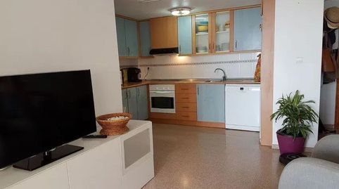 Foto 4 von Wohnung zum Verkauf in Carrer Hisenda de L'administrador, Playa Muchavista, El Campello