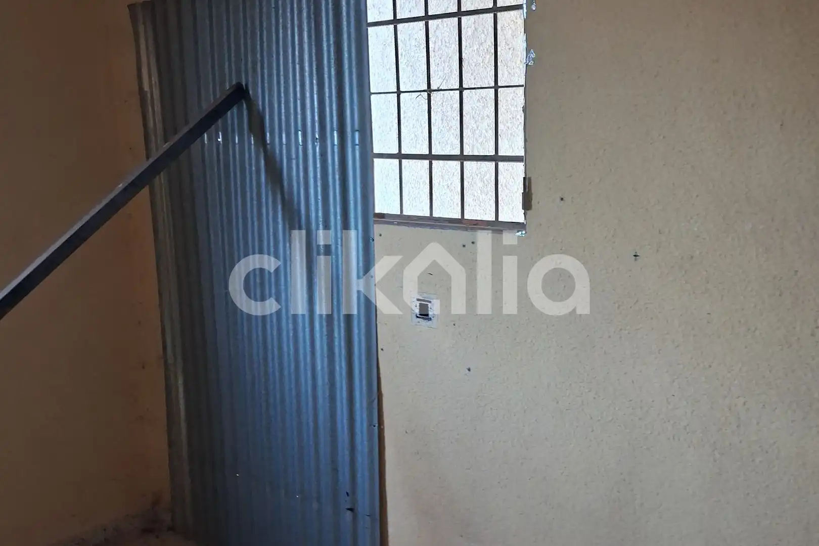 Appartamento con piscina in vendita a San Crispín - Huerta Nueva-Estación, imagen 23