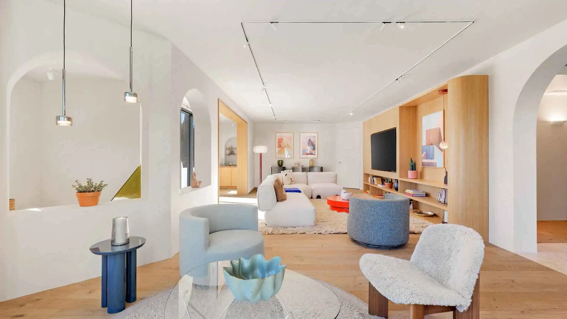 Casa con piscina in vendita a Nueva Andalucía, imagen 15