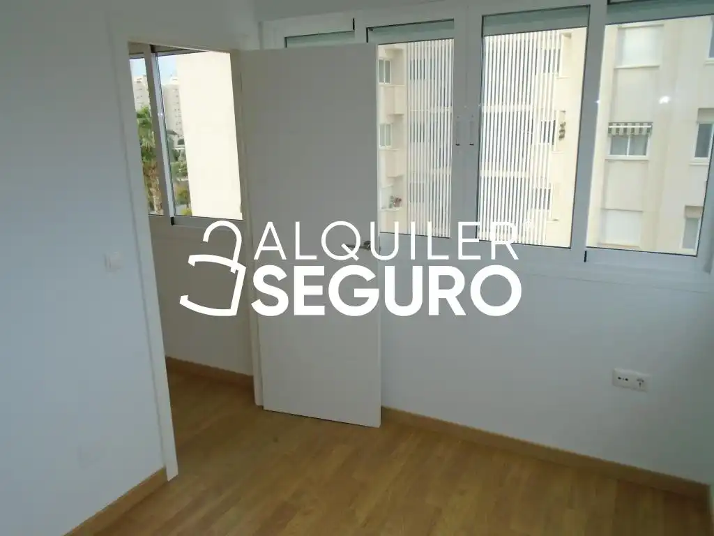 Flat with pool to rent in Oviedo, imagen 12