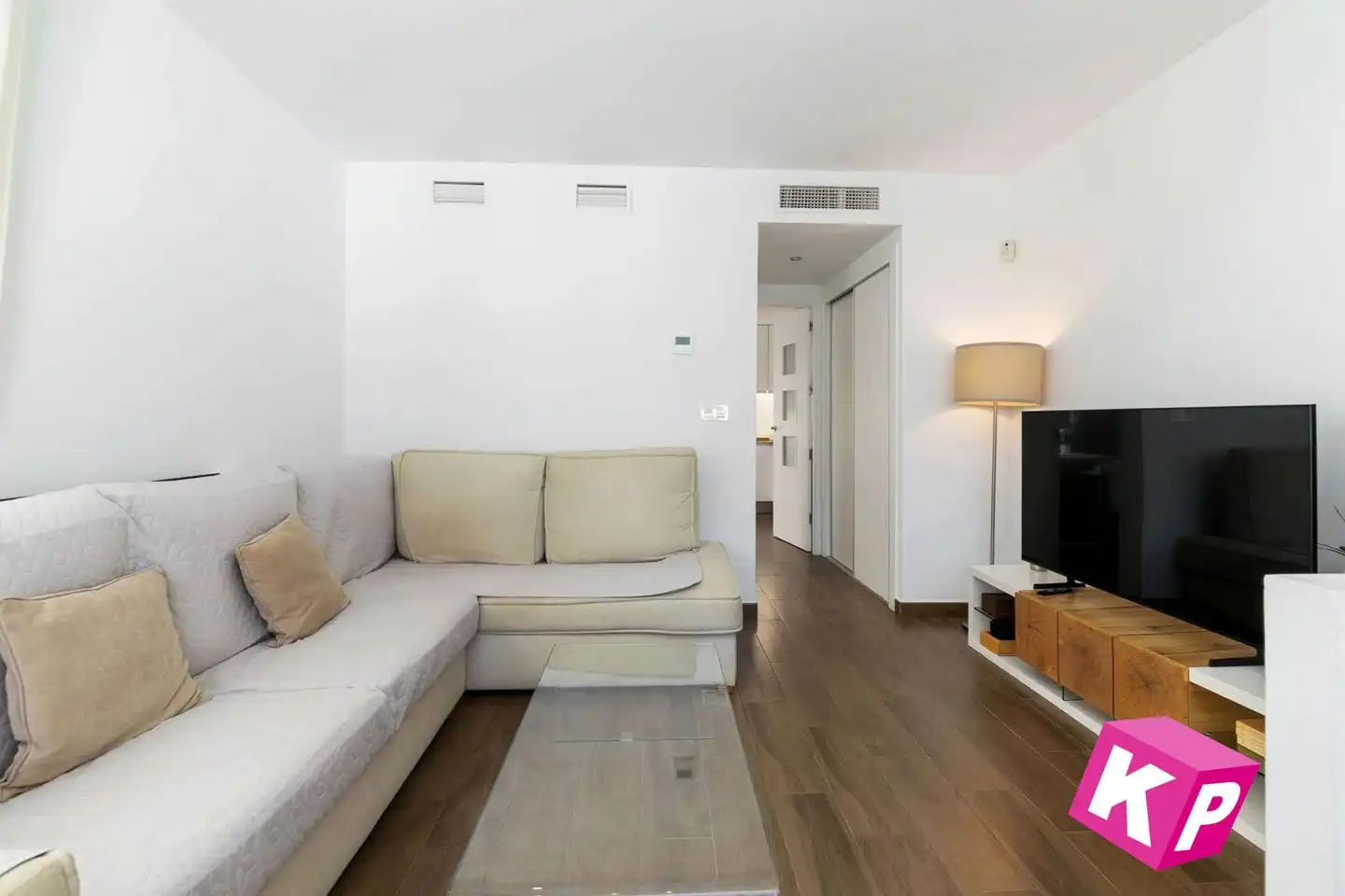 Casa con piscina en venta en Ventura Selva Gonzalez, imagen 9