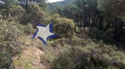 Photo 4 of Flat for sale in Las Jaras,  Córdoba Capital