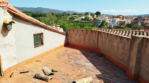 Photo 2 of Single-family semi-detached for sale in Agua, 15, Caudiel, Castellón