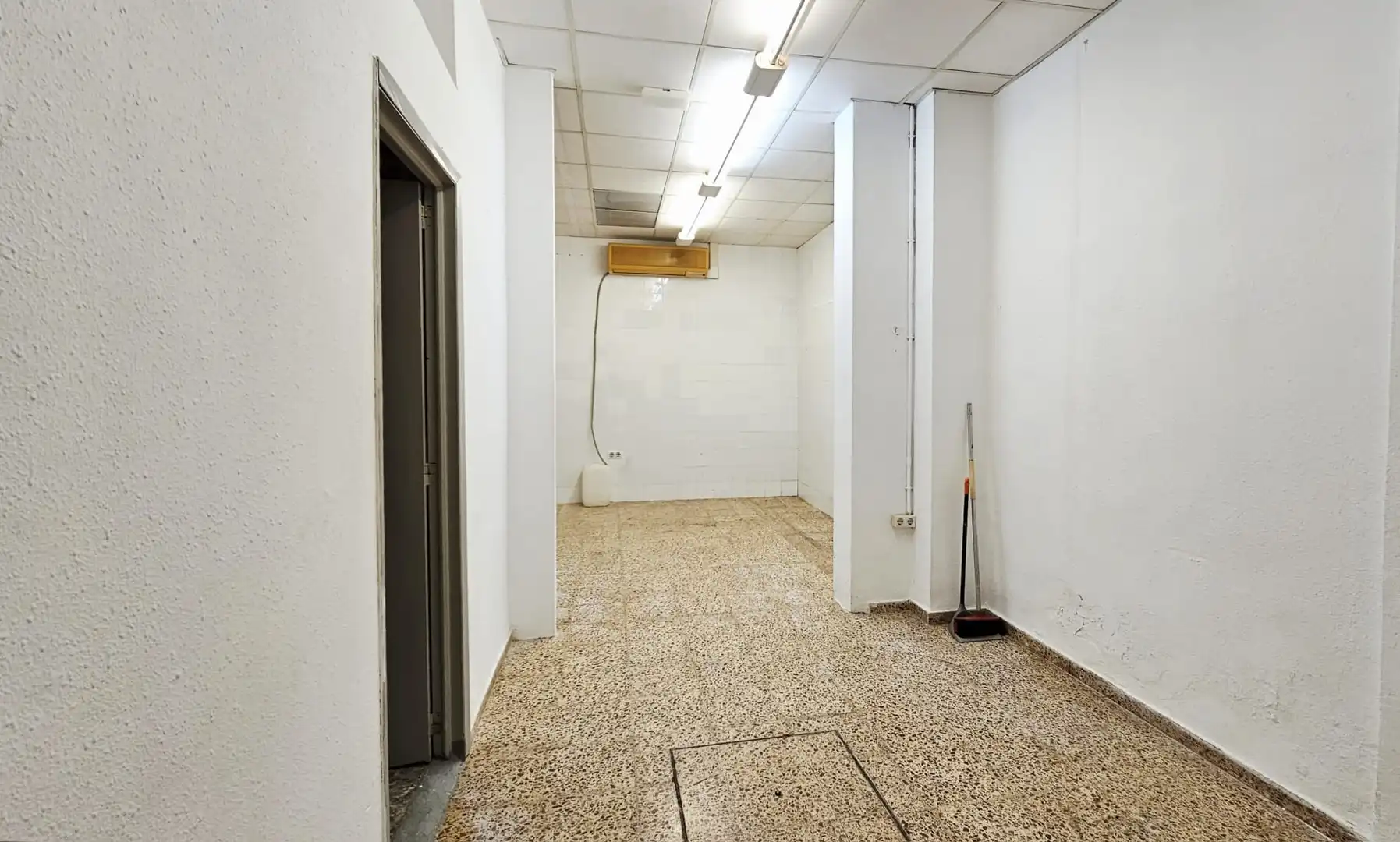 Local en venta en Sagunto / Sagunt
