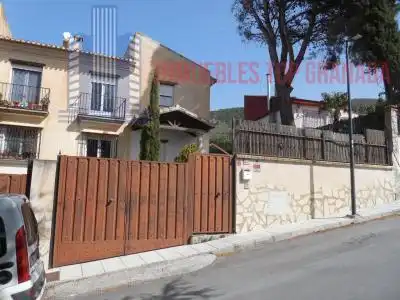 Haus zum Verkauf in D 33, imagen 26