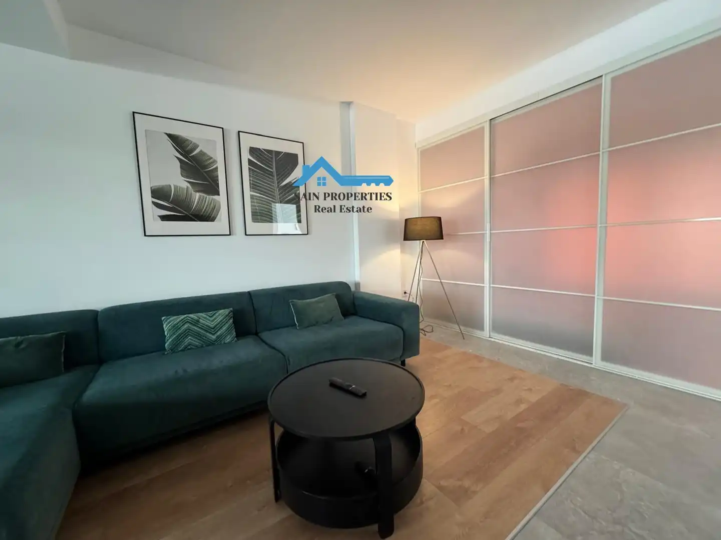 Maisonette mit Terrasse zum Verkauf in Balcón de Finestrat - Terra Marina, imagen 18