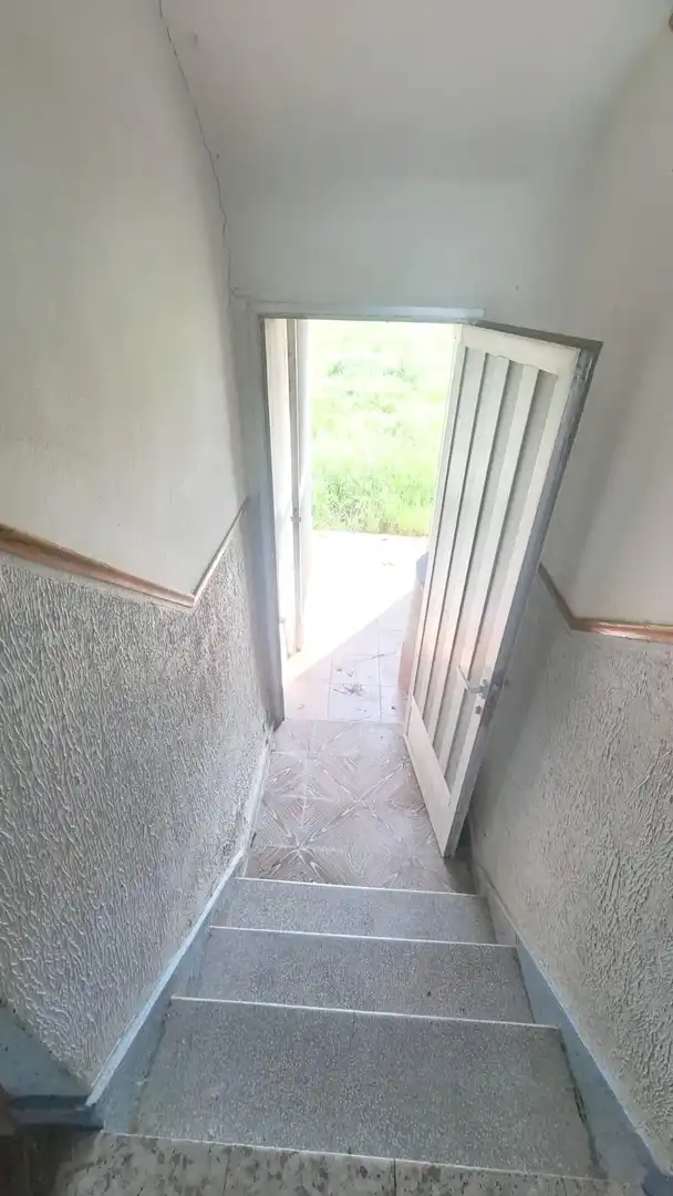 Casa o xalet en venda en Ponferrada