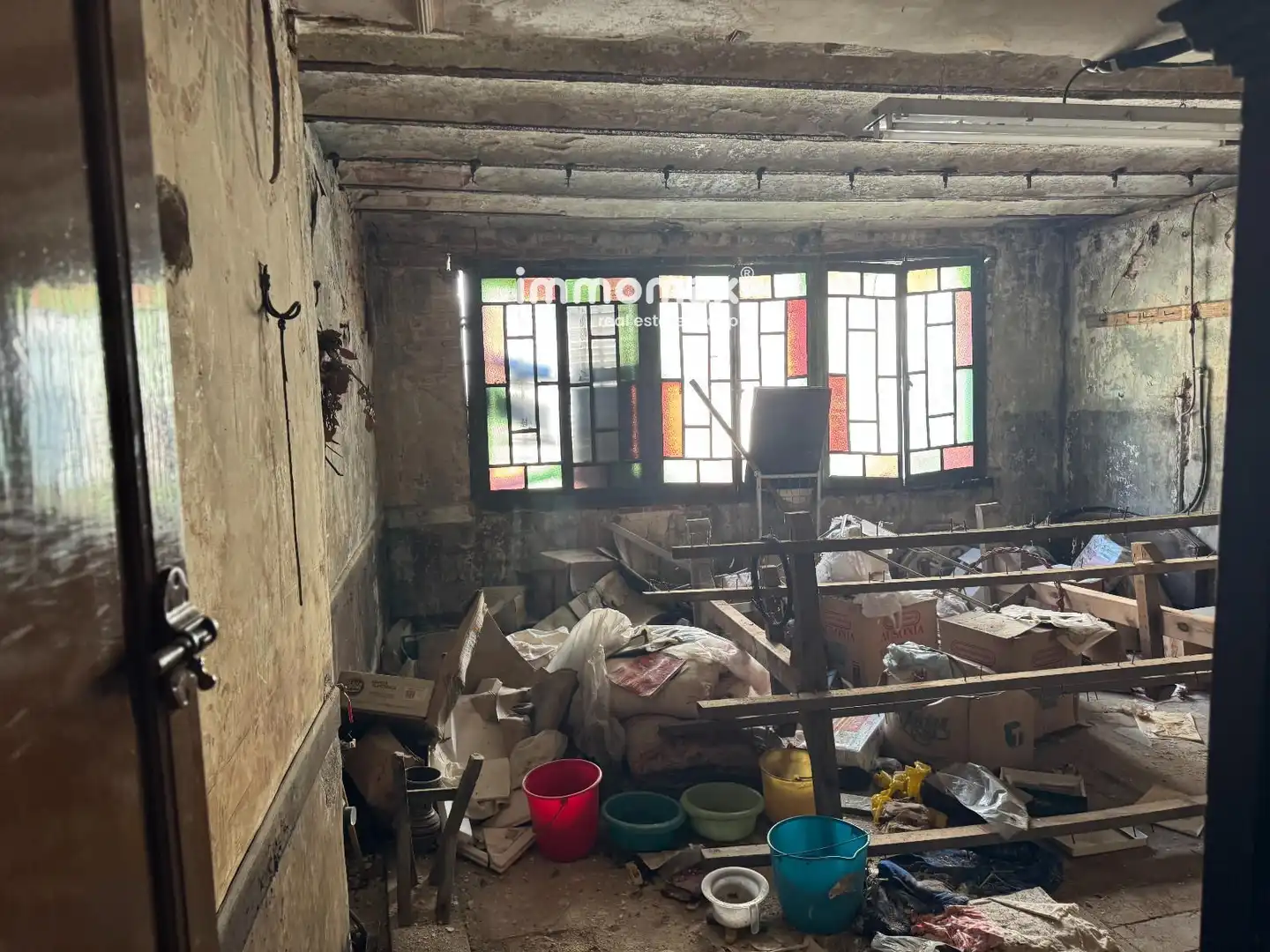 Maison mitoyenne à vendre à Lliçà d'Amunt, imagen 16