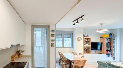 Photo 4 of Flat for sale in  Ejercito, Centro, Arganda del Rey