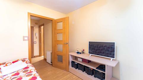 Foto 3 de Pis en venda a Andalucia, Juan de la Cierva, Getafe