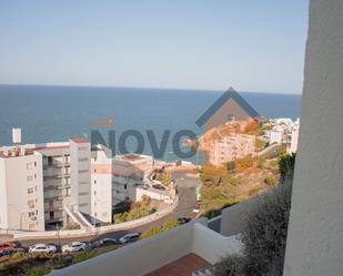 Bedroom of House or chalet to rent in Cullera  with Furnished and Community pool