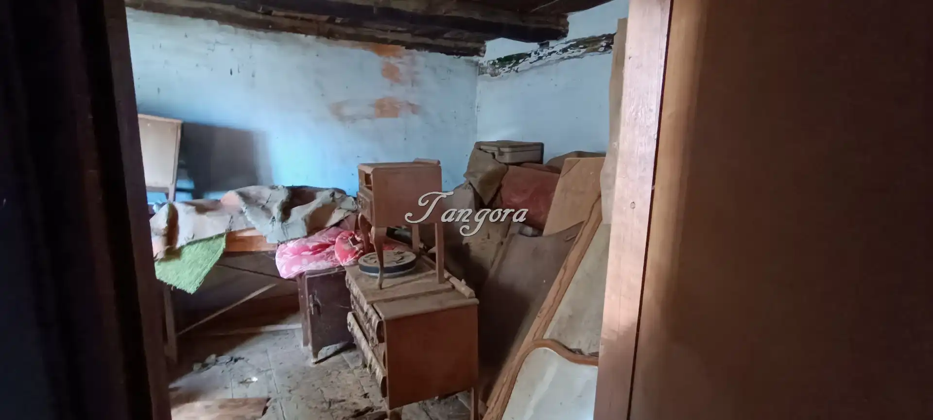 Finca rústica en venda en Morga amb Jardí privat i Balcó