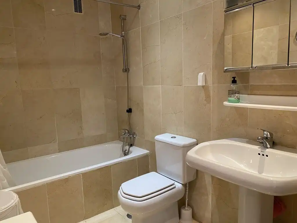 Apartament amb piscina en venda a Mijas pueblo, imagen 13