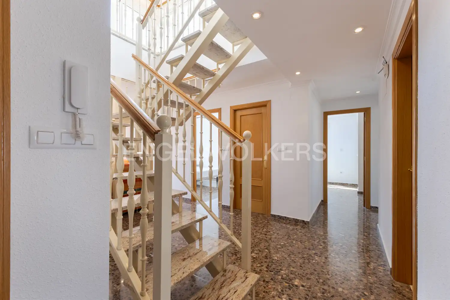 Apartament en venda en Cullera amb Aire condicionat, Calefacció i Terrassa