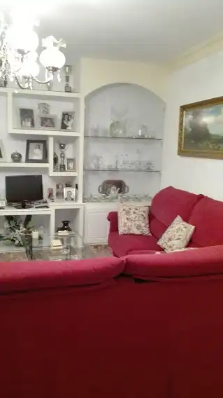 Maison avec piscine à vendre à Huétor de Santillán, imagen 3