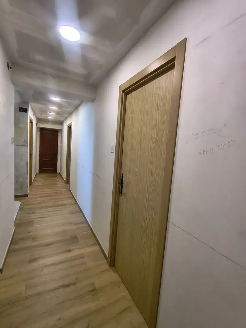 Casa con piscina en venta en SAN JULIAN (LA ENCINA ), imagen 48