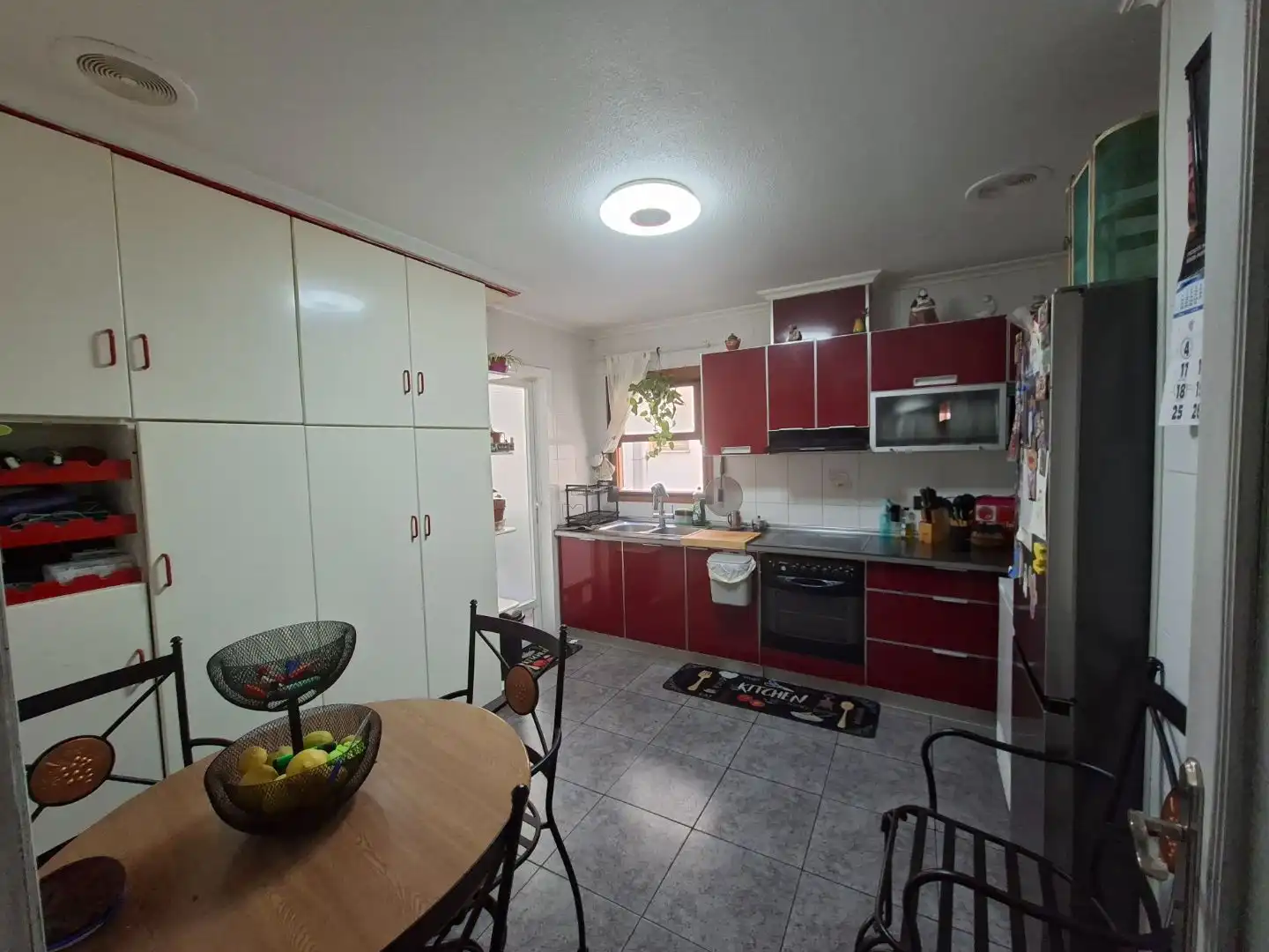 Appartement avec ascenseur à vendre à Aureliano diaz 14, imagen 6