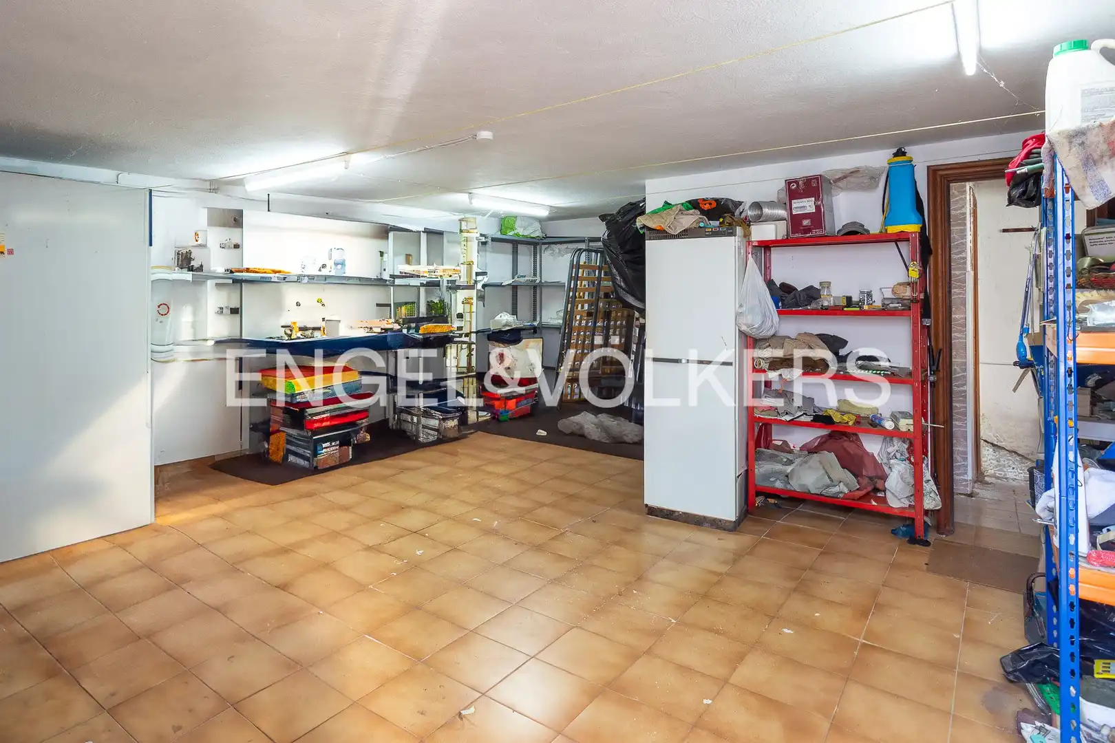 Houses for sale in Marina de Cudeyo  with Heating, Private garden and Terrace