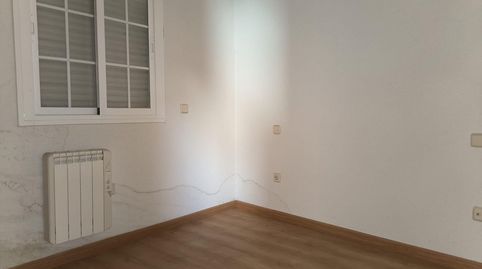 Photo 4 of Flat for rent in Tielmes, Madrid