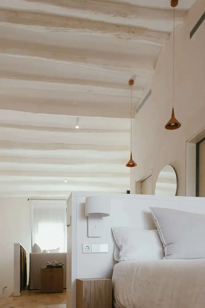 Casa o chalet en venta en Vilajuïga con Aire acondicionado, Calefacción y Jardín privado