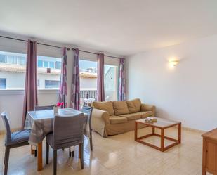 Dormitori de Apartament en venda en Capdepera amb Aire condicionat, Calefacció i Terrassa