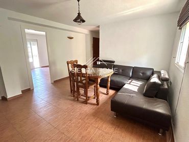Appartamento in vendita a Calle Jaen