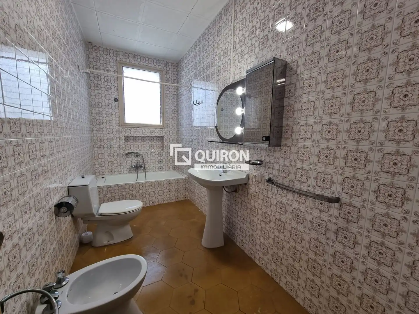 Villa mit Garten zum Verkauf in Catalunya, imagen 32