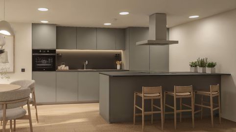 Foto 3 de Piso en venta en Centre Vila, Vilanova i la Geltrú