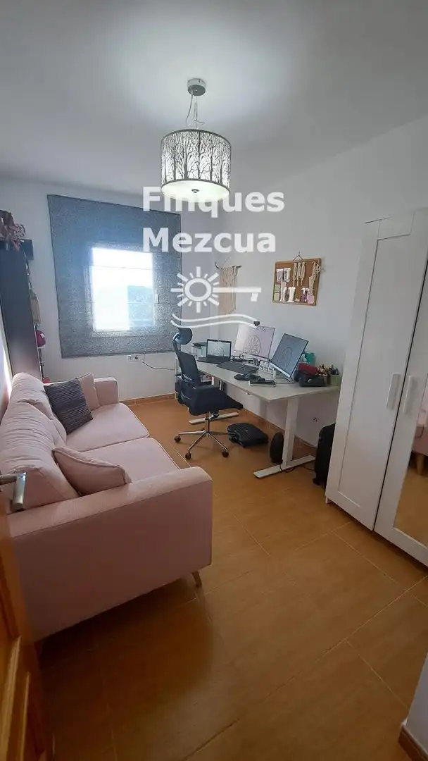 Semi-detached house with pool for sale in Dalia, imagen 57