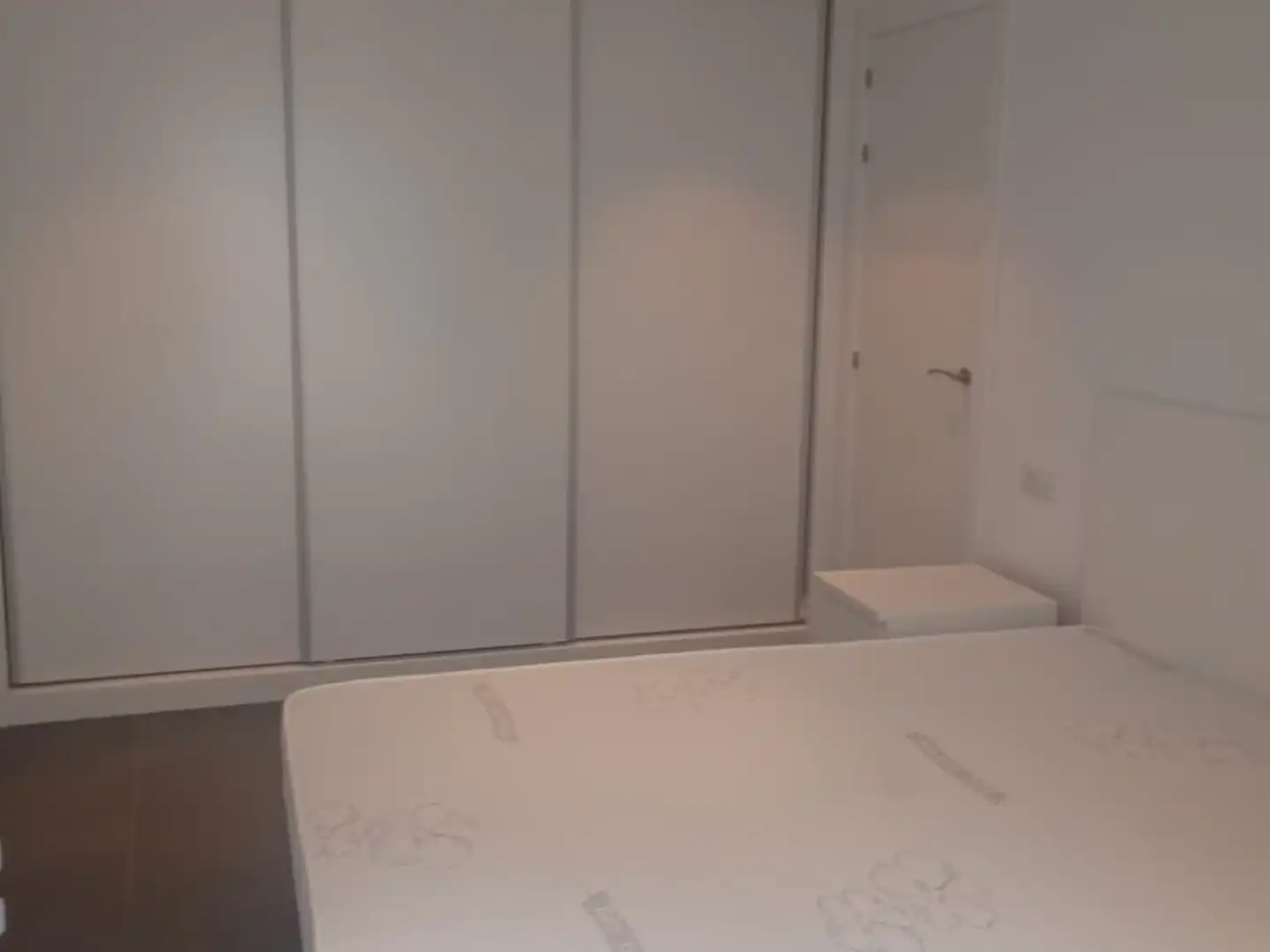 Mini appartamento con terrazza in affitto a Norte, imagen 4
