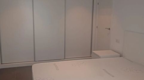 Foto 4 de Apartament de lloguer a Juan de Borbón, Murcia Capital