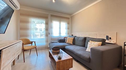 Foto 2 de Pis en venda a Avinguda de la Mare de Déu de Montserrat, Centre, Roses