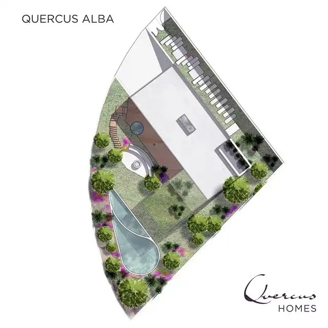 Casa en venta en Casares pueblo, imagen 7