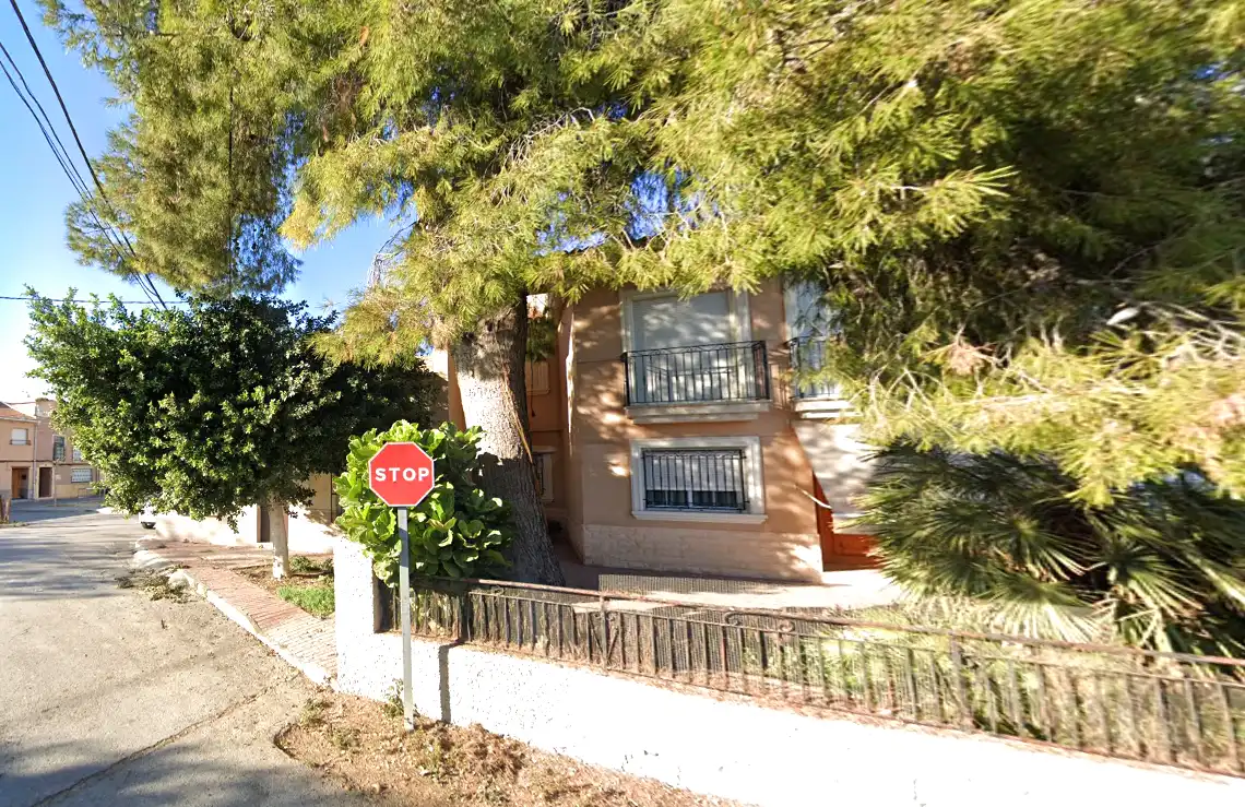 Casa in vendita a Condomina, imagen 2