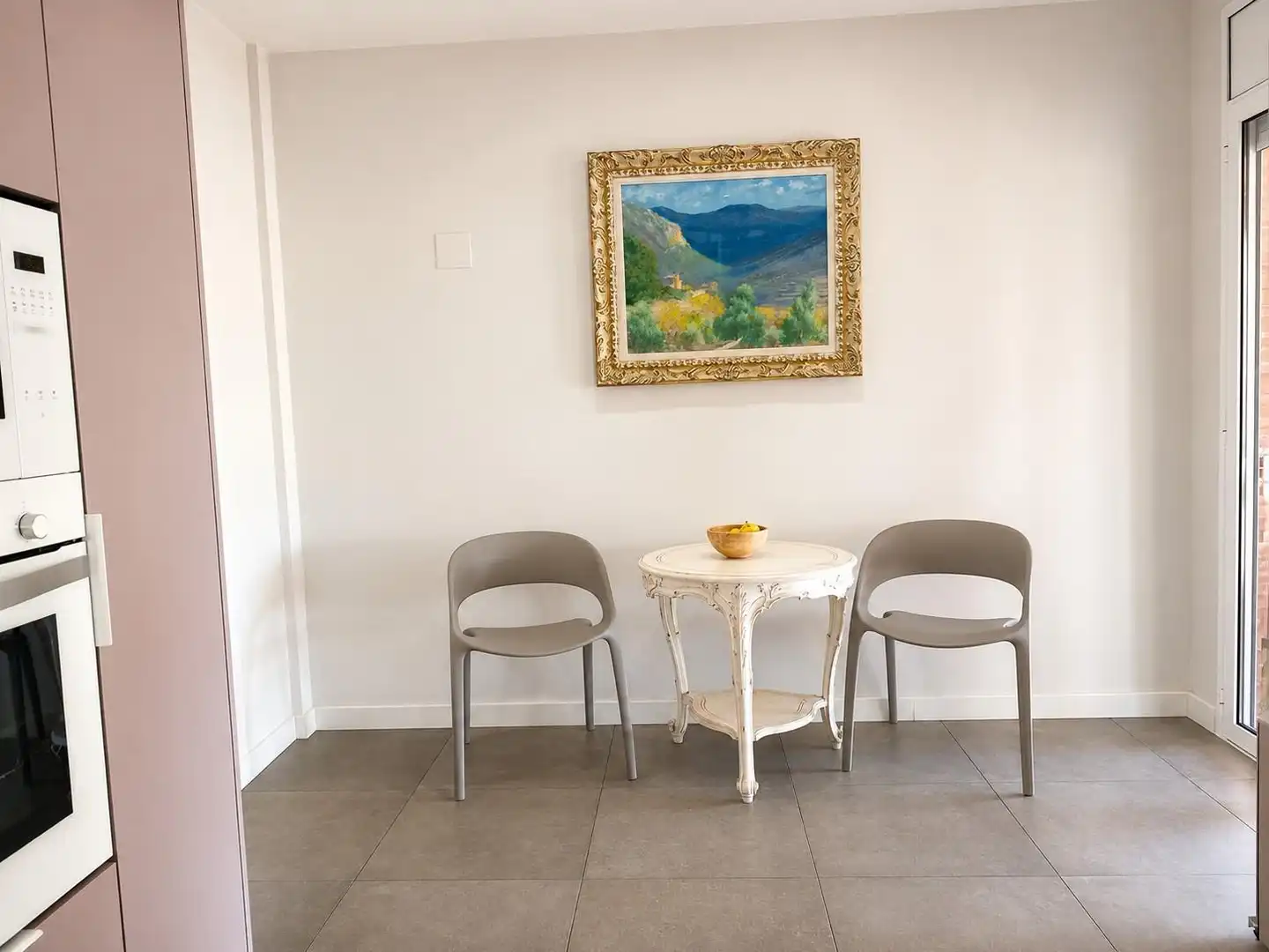 Haus mit Terrasse zur Miete in Pacs del Penedès, imagen 11