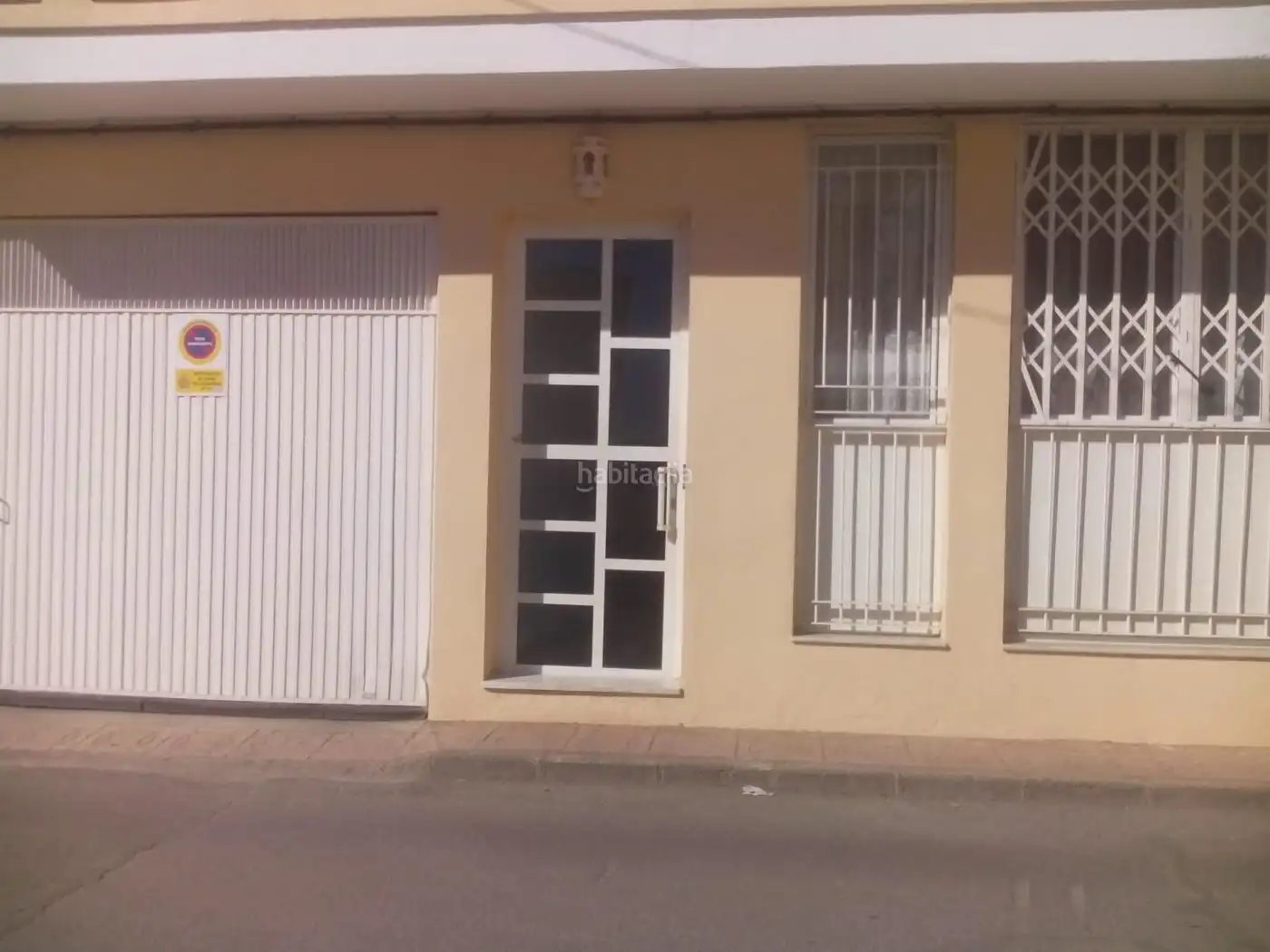 Pis en venda a Calle Baria 30, imagen 2