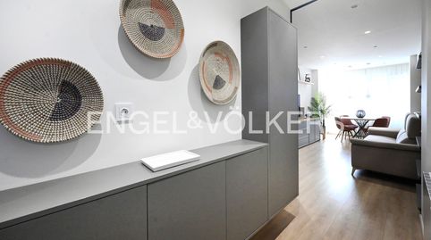 Foto 2 de Piso en venta en Calle Poeta José Luis Hidalgo, El Parque - Zapatón, Torrelavega