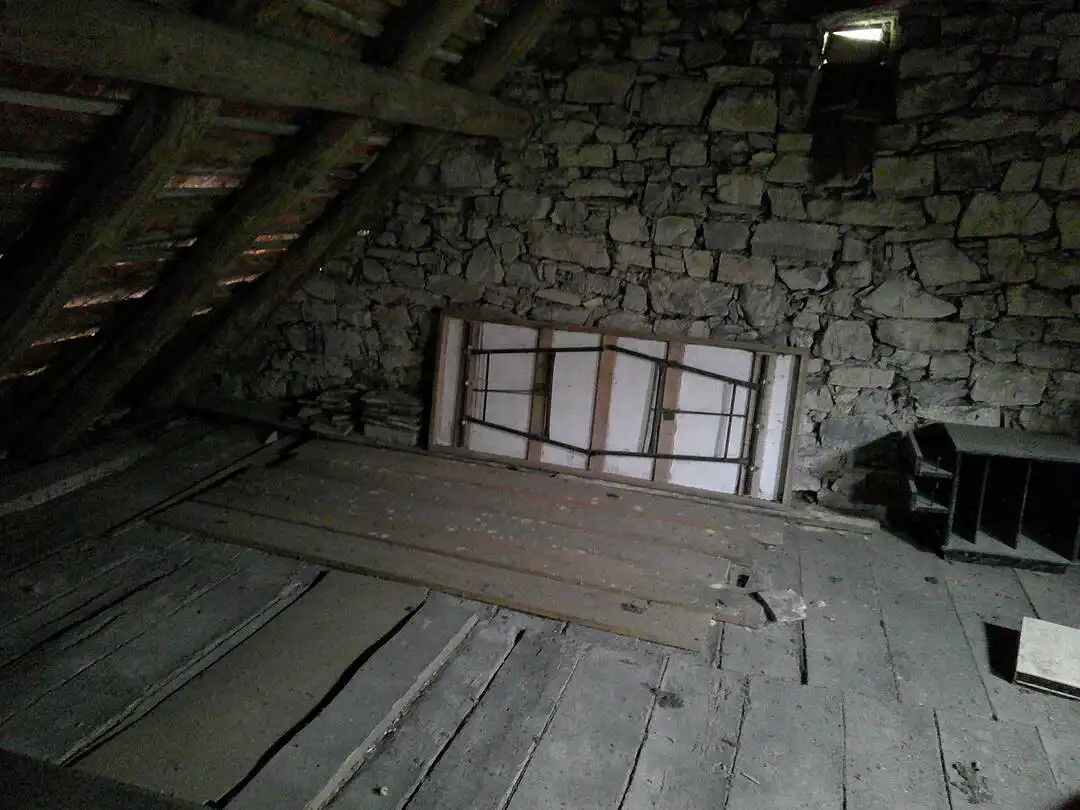 Casa o chalet en venta en Uztárroz / Uztarroze, Navarra