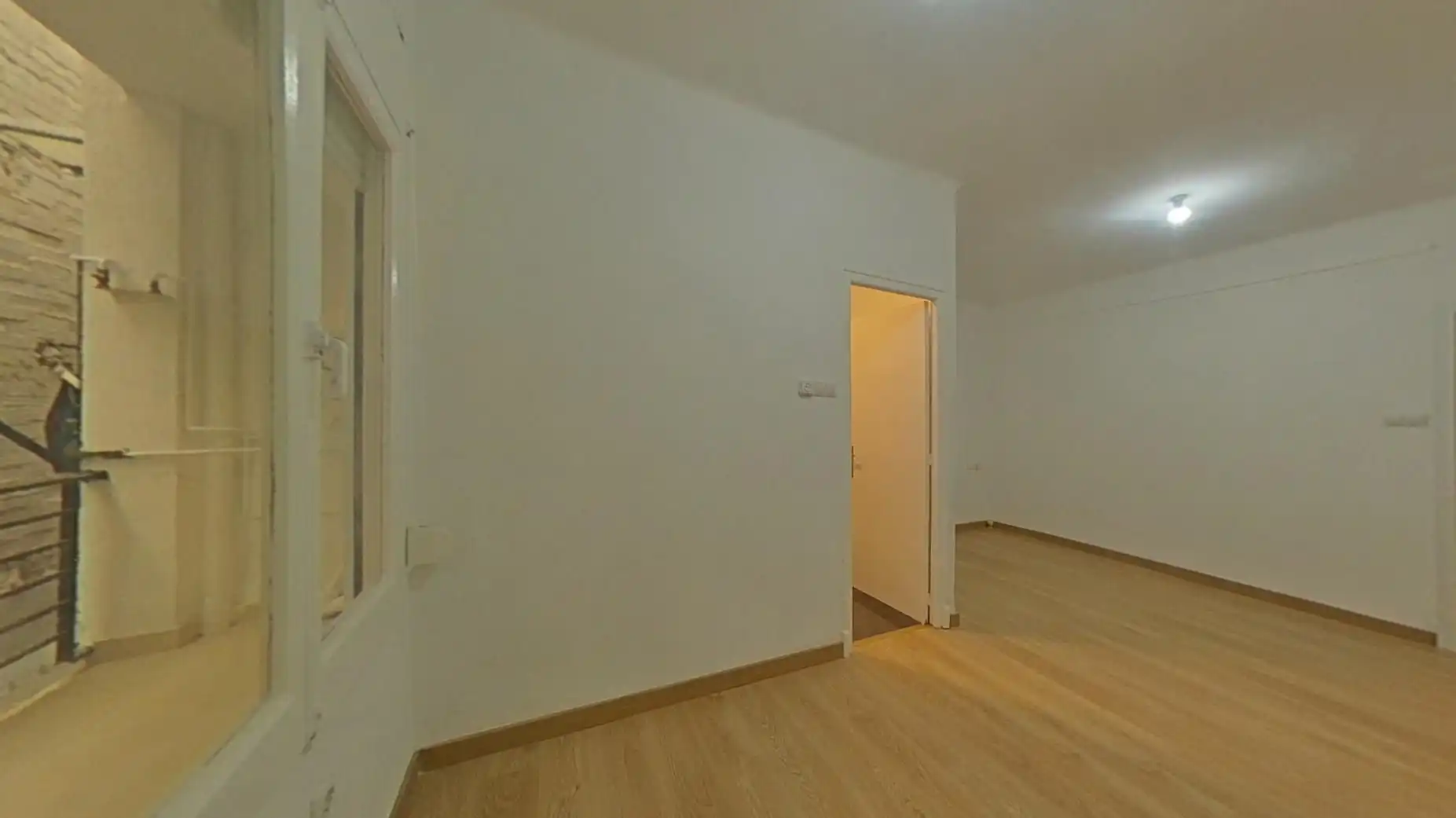 Wohnung zum Verkauf in California 18, imagen 4