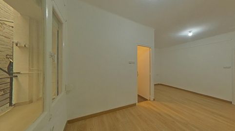 Foto 4 de Piso en venta en California, 18, Sant Pere Nord, Terrassa