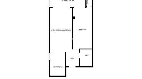 Foto 2 de Apartamento en venta en La Carolina - Guadalpín, Marbella
