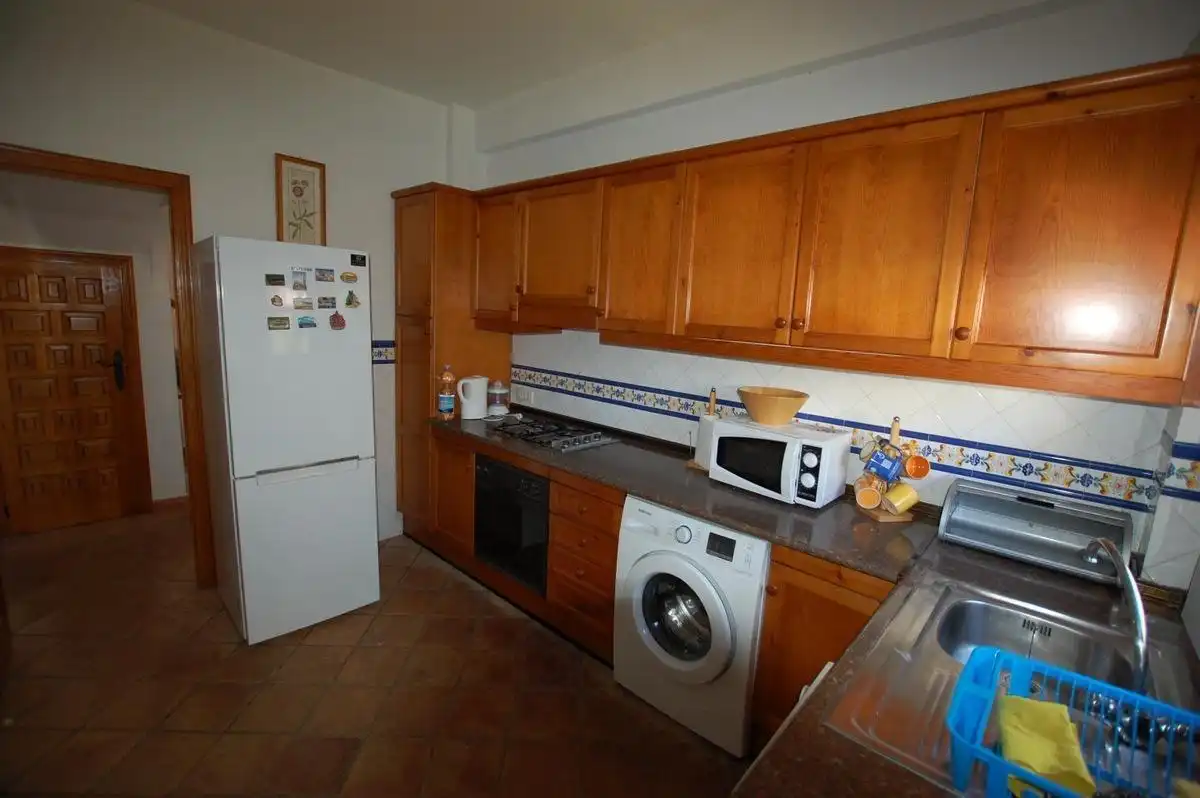 Houses for sale in Cabo Roig