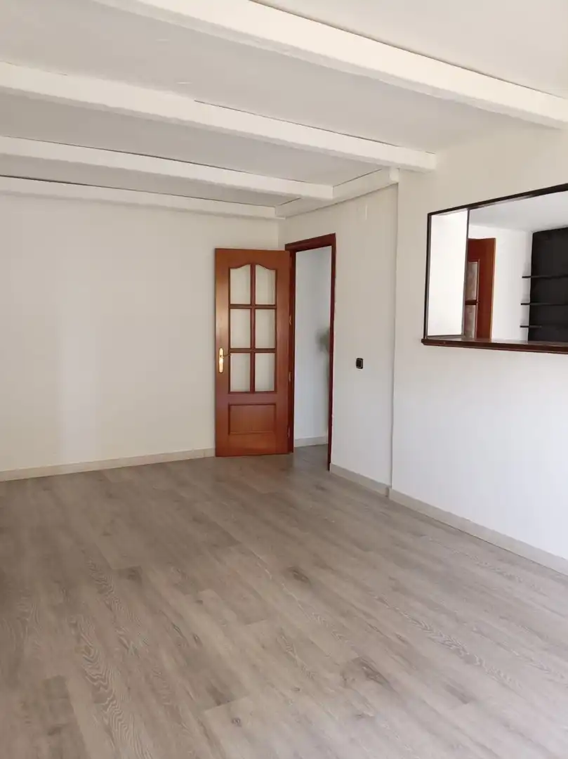 Piso en venta en Castilleja de la Cuesta con Aire acondicionado, Calefacción y Parquet