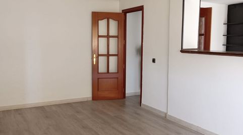 Foto 5 de Piso en venta en Castilleja de la Cuesta, Sevilla