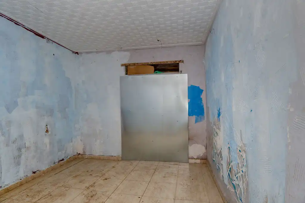 Detached house for sale in Av. Ciudad de Almeria, imagen 11