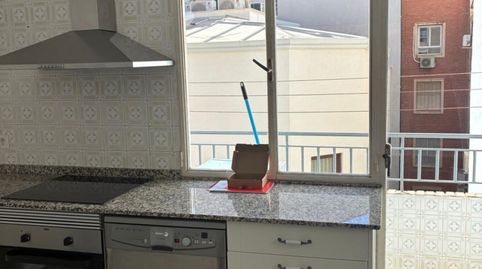 Foto 3 de Habitació a Santa Catalina - San Bartolomé, Murcia Capital