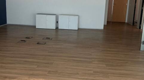 Photo 5 of Office to rent in Carrer de L'electrònica, 9, Pomar, Barcelona
