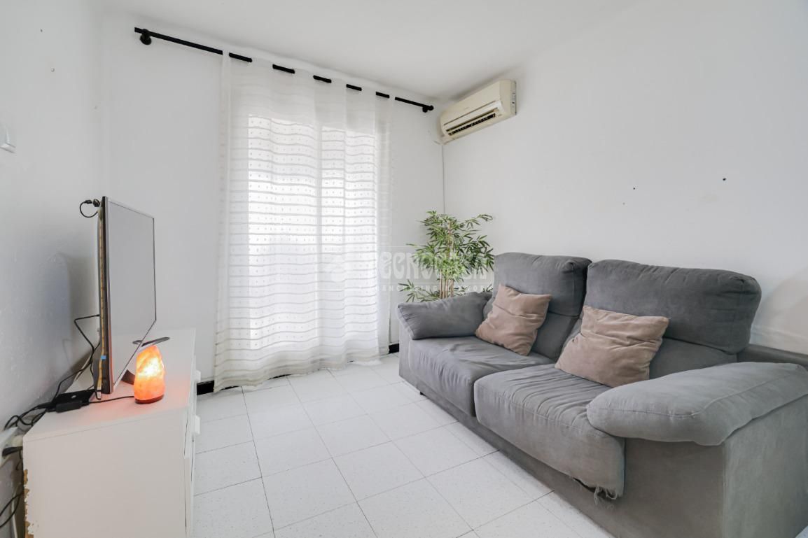 Flat for sale