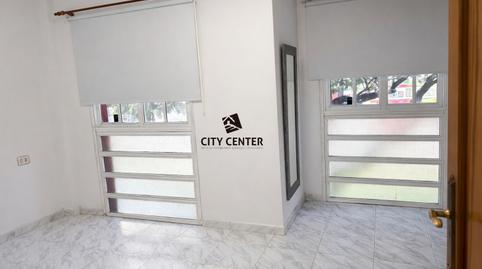 Foto 3 de Pis de lloguer a Gracia, San Cristóbal de la Laguna